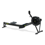 Rameur D PM5 CONCEPT 2 ( ROWERG)