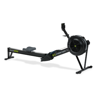 Rameur D PM5 CONCEPT 2 ( ROWERG)